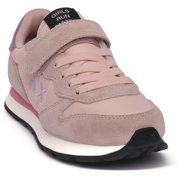 Sun68 Deportivas Moda SUN68 04 ALLY SOLID para niña