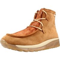 gaimo botas marcel cg botin marcel c para mujer