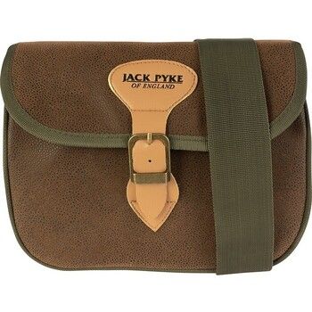 Jack Pyke Bandolera TD734 para hombre