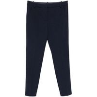 pinko pantalon chino 100155a24d para mujer