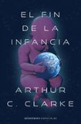 el fin de la infancia