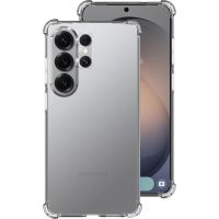 funda para movil samsung gp-fps948aectw backcover policarbonato transparente para galaxy s26 ultra