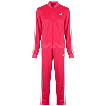 adidas Chándal DAYREADY Tracksuit para mujer
