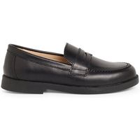 pisamonas mocasines zapato colegial escolares nino mocasines para hombre