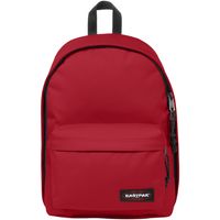 eastpak mochila out of office backpack para hombre