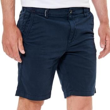 Kaporal Short 23M81 para hombre