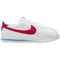 nike zapatillas cortez para mujer