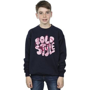 Disney Jersey BI27736 para niño