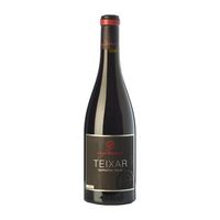 domenech vino tinto teixar montsant crianza 75 cl 15 vol