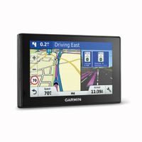 drivesmart 51 full eu lmt-s gps