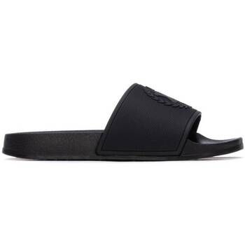 Xti Chanclas 15306801 para mujer