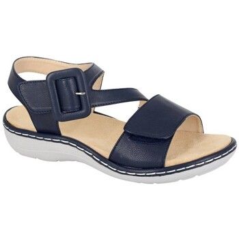 Cipriata Sandalias Ciretta para mujer