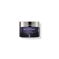 intensive pro-collagen creme - institut esthederm