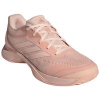 adidas zapatillas jp8860 para mujer