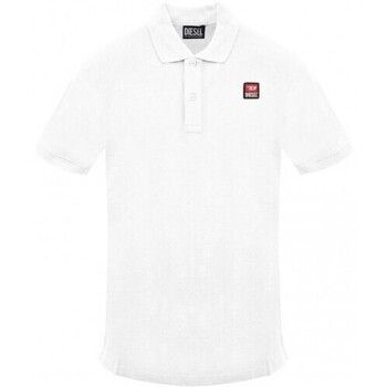 Diesel Polo SY2383 para hombre