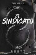 el sindicato dark verse 6