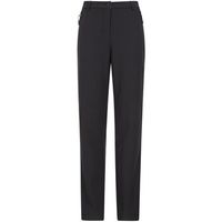 mountain warehouse pantalon vernt para mujer