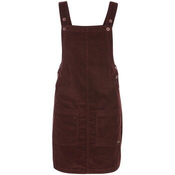 Trespass Mono Twirl para mujer