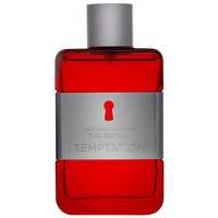 antonio banderas the secret temptation eau de toilette spray 100ml