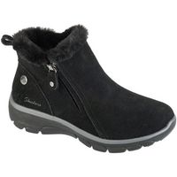 skechers descansos easy going - high zip 2 para mujer