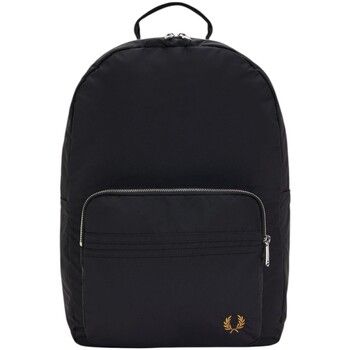 Fred Perry Mochila L2177 para mujer