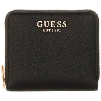 Guess Cartera SWBG9735137-AI27-BLA para mujer