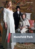 dominoes 3 mansfield park  mp3
