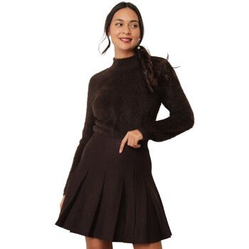 La Modeuse Jersey 77049_P182639 para mujer