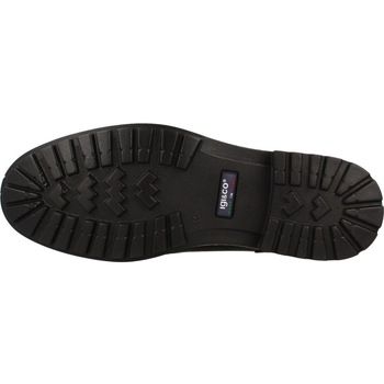 IgI&CO Botas 2124311ig para hombre