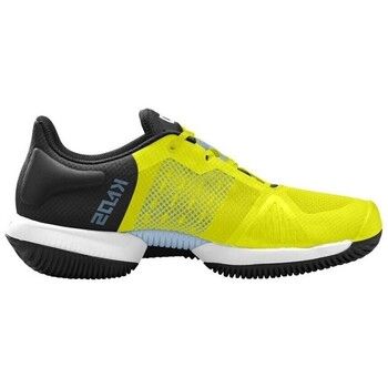 Wilson Zapatillas de tenis Kaos Swift para hombre