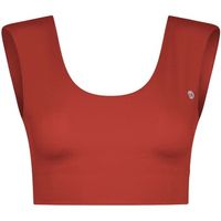 deha sujetador deportivo recycled microfibre sport bra para mujer