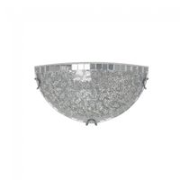 aplique de pared tenor