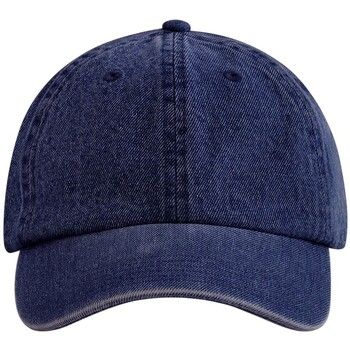 Beechfield Gorra RW11413 para hombre