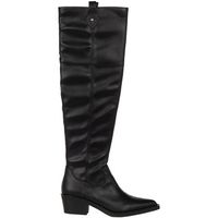 rinascimento botas altas cal0006771003 para mujer