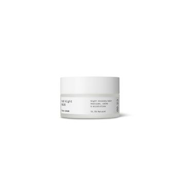 Face cream 00.23 50ml