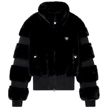 Emporio Armani Chaqueta 7W000380AF14797UC001 para mujer