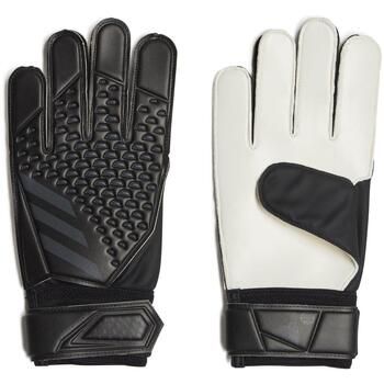 adidas Guantes 9 GT41922 para mujer