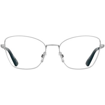 Love Moschino Gafas de sol mol677-01018 para mujer