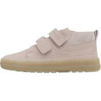 blanditos botines etnabd para nino