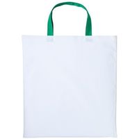 nutshell bolsa rw7155 para mujer