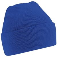 beechfield gorro pc7035 para nina