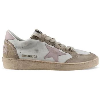 Golden Goose Deportivas Moda - para mujer