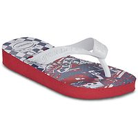 havaianas chanclas kids disney para nino