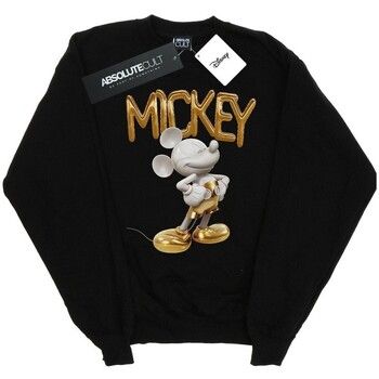 Disney Jersey BI38784 para hombre