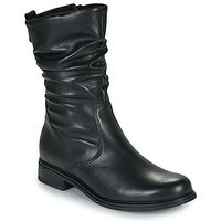 gabor botines 52793 para mujer