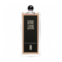 nuit de cellophane 50ml