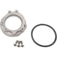 kit de montaje del filtro de aire carburador mikuni hsr 42-45