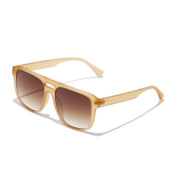 Gafas de sol Hawkers Vigil - Caramel