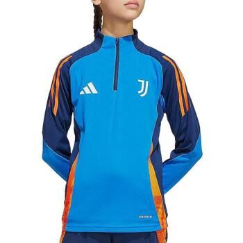 adidas Chaqueta deporte Juventus para mujer