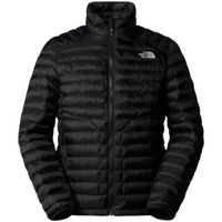 the north face abrigo de plumas nf0a85ae para hombre